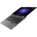 Ноутбук Lenovo LOQ 15ARP9 (83JC001CRA)