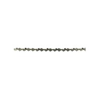 Ланцюг Ryobi для пилки RAC227 30см, 1.1мм, 3/8" (5132002436)