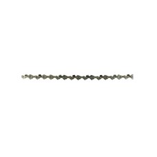 Ланцюг Ryobi для пилки RAC227 30см, 1.1мм, 3/8" (5132002436)