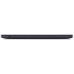 Ноутбук Acer TravelMate TMP414-53 (NX.B73EU.004)