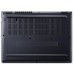 Ноутбук Acer TravelMate TMP414-53 (NX.B73EU.004)