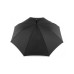 Парасоля Knirps T.703 Stick Automatic тростина Black (Kn96 3703 1000)