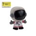 М'яка іграшка DevSeries Collector Plush Brookhaven Astronaut, 20см (CRS0005)