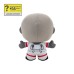 М'яка іграшка DevSeries Collector Plush Brookhaven Astronaut, 20см (CRS0005)