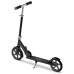Самокат Lionelo Luca Black Graphite (LO-LUCA BLACK/ GRAPHITE)
