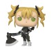 Фігурка Funko Pop серії Кайдзю № 8 - Кікору Шіномія (86767)
