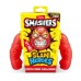 Антистрес Smashers Slam Heroes Wrestler (74146B)