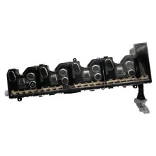 Запчастина Kyocera Waste Toner Transport 302ND94017/302ND94013 (302ND94018)