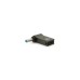 Адаптер USB-C F to DC 4.5x3.0mm M 100W for HP Voltronic (AHPTC4.5*3.0)