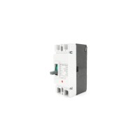 Автоматичний вимикач Voltronic M1-125/2300Z/150A