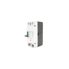 Автоматичний вимикач Voltronic M1-125/2300Z/150A