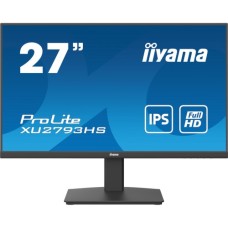 Монітор iiyama XU2793HS-B7