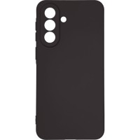 Чохол до мобільного телефона Armorstandart ICON Samsung A37 5G Camera cover Black (ARM89700)