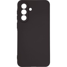 Чохол до мобільного телефона Armorstandart ICON Samsung A37 5G Camera cover Black (ARM89700)