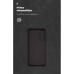 Чохол до мобільного телефона Armorstandart ICON Samsung A37 5G Camera cover Black (ARM89700)