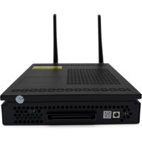 Комп'ютер Intboard OPS PC і5-1140G7/DDR4 16Gb/SSD 512Gb/Intel Iris Xe Graphics (10737002)