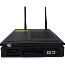 Комп'ютер Intboard OPS PC і5-1140G7/DDR4 16Gb/SSD 512Gb/Intel Iris Xe Graphics (10737002)