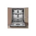 Посудомийна машина Hotpoint-Ariston HM742L