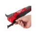 Реноватор Milwaukee M18 FUEL FMT-502X Li-Ion 2x5Ah (4933478492)