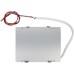 Плата для 3D-принтера Creality CR-5 Pro/Pro H Hotbed Kit (4001040021)