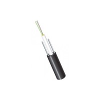 Кабель мережевий FinMark UT001-SM-16S-1kN, 1000м=1бхт. (281010)