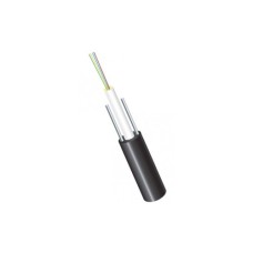 Кабель мережевий FinMark UT001-SM-16S-1kN, 1000м=1бхт. (281010)