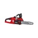 Ланцюгова пила Einhell FORTEXXA 18/30 Li Kit 18V, 4Ah, 30см (4600010K2)