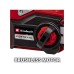Ланцюгова пила Einhell FORTEXXA 18/30 Li Kit 18V, 4Ah, 30см (4600010K2)