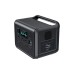 Зарядна станція Choetech BS060-EU-GY, 800W (BS060-EU-GY)