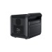 Зарядна станція Choetech BS060-EU-GY, 800W (BS060-EU-GY)