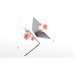 Ноутбук Lenovo IdeaPad Slim 5 16AHP11 (83S4000XRA)