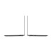 Ноутбук Lenovo IdeaPad Slim 5 16AHP11 (83S4000XRA)