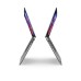 Ноутбук Lenovo IdeaPad Slim 5 16AHP11 (83S4000XRA)