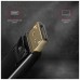 Кабель мультимедійний DisplayPort M to HDMI M 1.8m 4K30Hz black AXAGON (RVD-HI14C2)