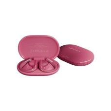 Навушники HiFuture VibeMate Hot Pink (vibemate.hotpink)