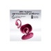 Навушники HiFuture VibeMate Hot Pink (vibemate.hotpink)