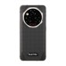 Мобільний телефон OUKITEL WP210 12/512GB Black (6941749819949)