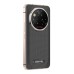 Мобільний телефон OUKITEL WP210 12/512GB Black (6941749819949)