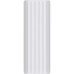 Кишеня зовнішня D-Link USB-C 4.0 to M.2 NVMe 40Gbps 2230/2280 M-Key 8TB aluminum gray (DSP-411)