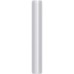 Кишеня зовнішня D-Link USB-C 4.0 to M.2 NVMe 40Gbps 2230/2280 M-Key 8TB aluminum gray (DSP-411)