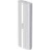 Кишеня зовнішня D-Link USB-C 4.0 to M.2 NVMe 40Gbps 2230/2280 M-Key 8TB aluminum gray (DSP-411)