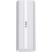 Кишеня зовнішня D-Link USB-C 4.0 to M.2 NVMe 40Gbps 2230/2280 M-Key 8TB aluminum gray (DSP-411)
