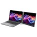 Монітор Blackview Single Screen 15.3inch (BVSCM8)
