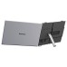 Монітор Blackview Single Screen 15.3inch (BVSCM8)