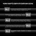 Монітор Blackview Single Screen 15.3inch (BVSCM8)