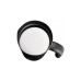Капучинатор ECG NM 119 Black (NM119 Black)