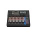 Мікшерний пульт Yamaha MGX12V Black