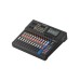 Мікшерний пульт Yamaha MGX12V Black