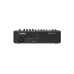 Мікшерний пульт Yamaha MGX12V Black