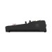 Мікшерний пульт Yamaha MGX12V Black